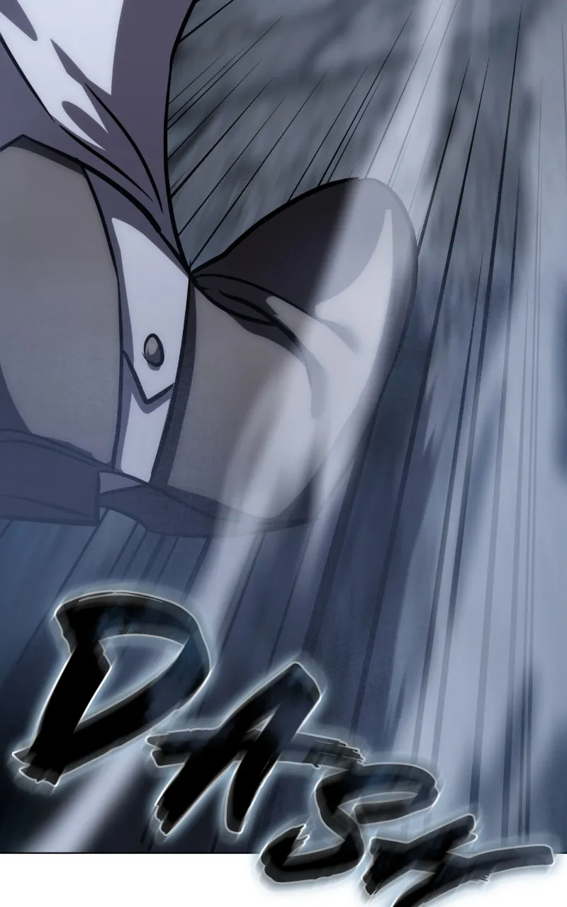 The Stellar Swordmaster Chapter 4 page 28 - 