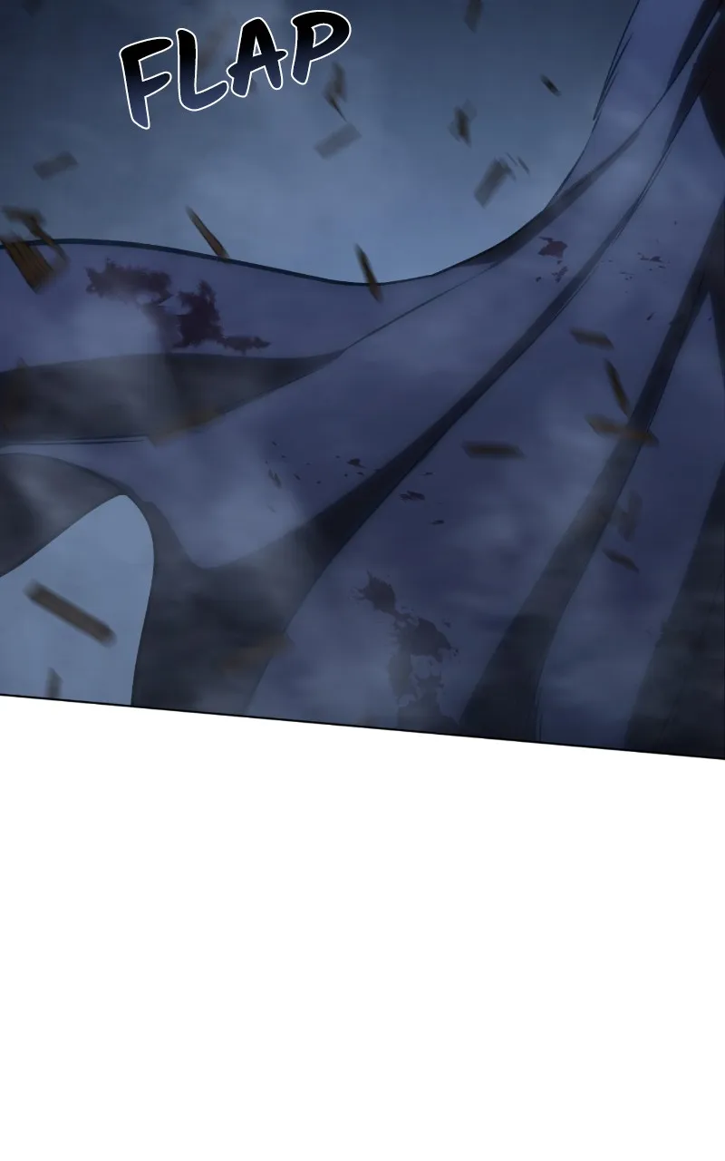 The Stellar Swordmaster Chapter 4 page 37 - 