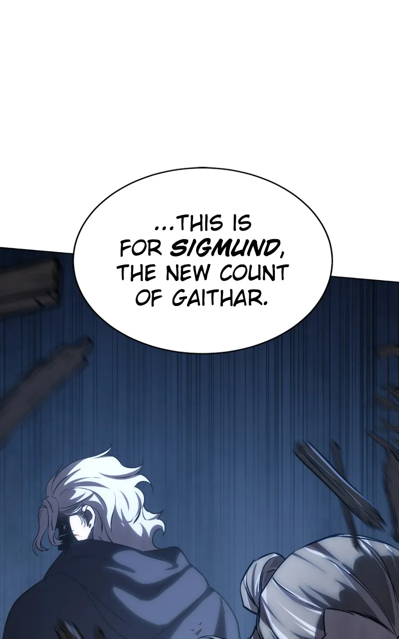 The Stellar Swordmaster Chapter 4 page 38 - 