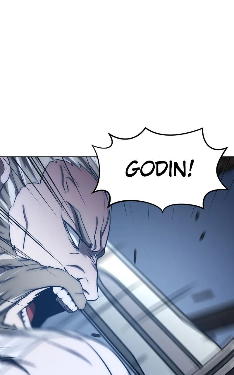 The Stellar Swordmaster Chapter 4 page 40 - 