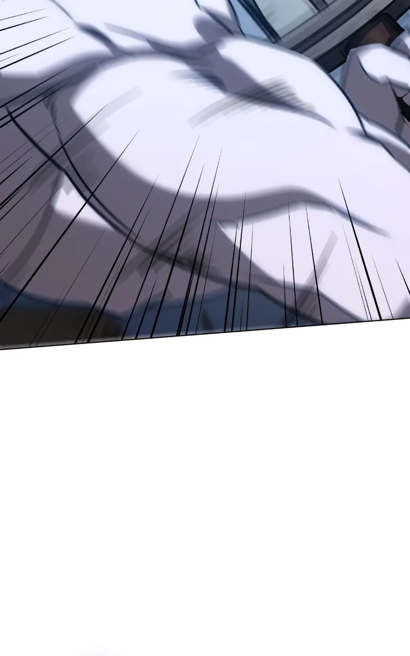 The Stellar Swordmaster Chapter 4 page 41 - 