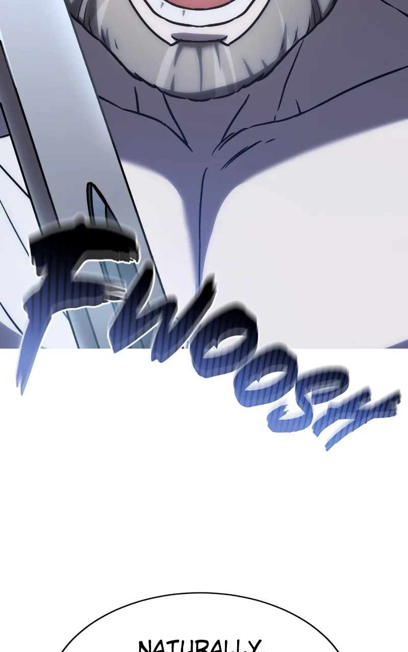 The Stellar Swordmaster Chapter 4 page 49 - 