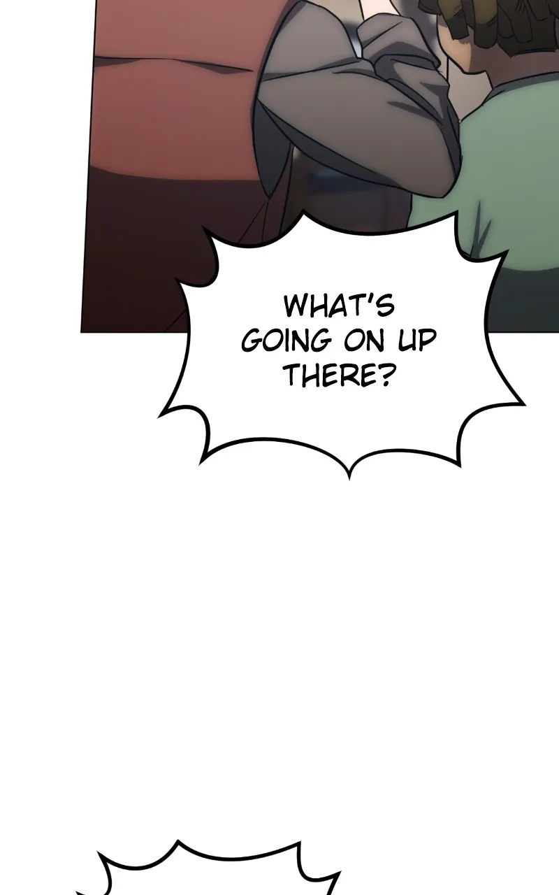 The Stellar Swordmaster Chapter 4 page 66 - 