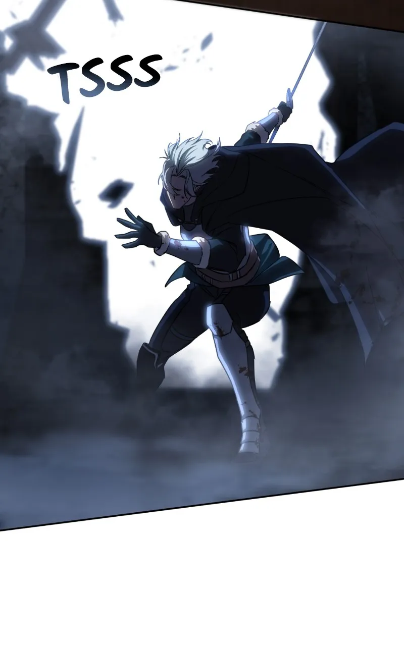 The Stellar Swordmaster Chapter 4 page 76 - 
