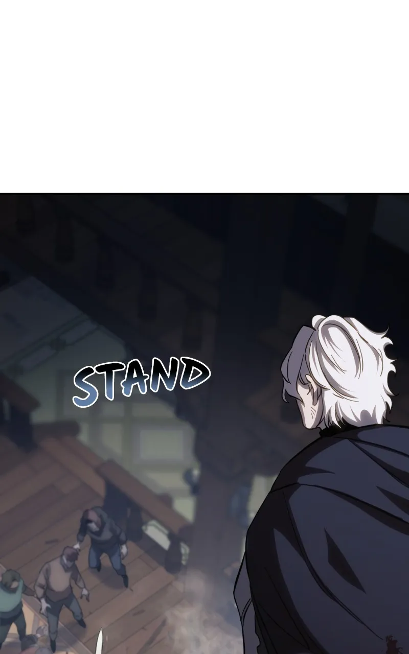 The Stellar Swordmaster Chapter 4 page 84 - 