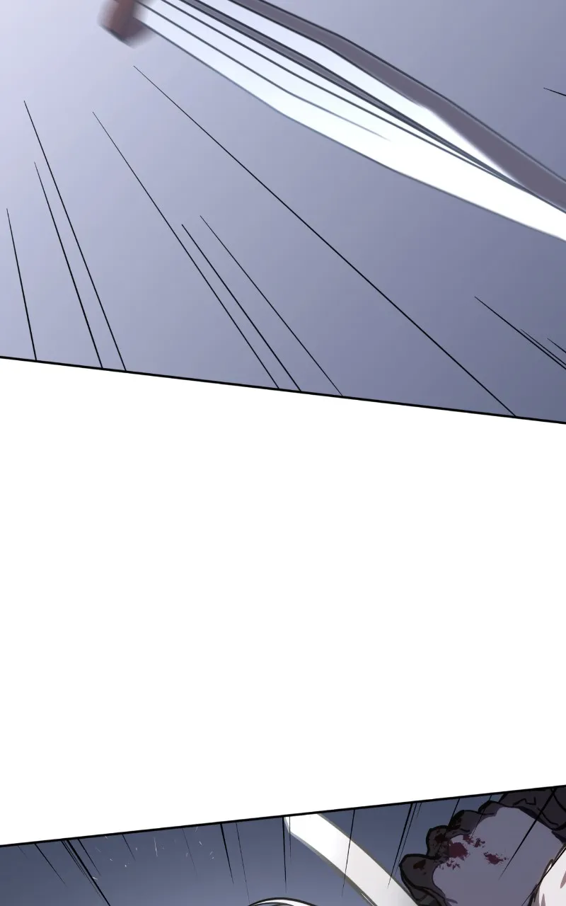 The Stellar Swordmaster Chapter 4 page 88 - 