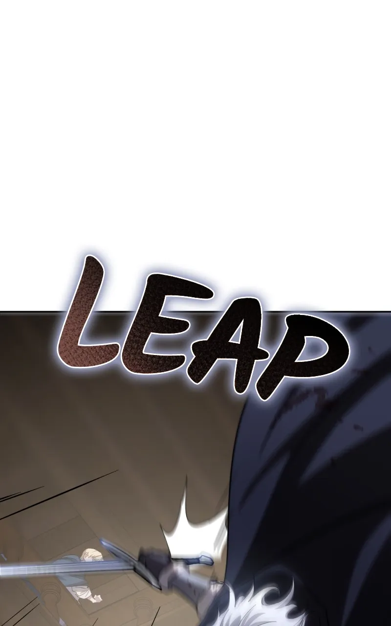 The Stellar Swordmaster Chapter 4 page 93 - 