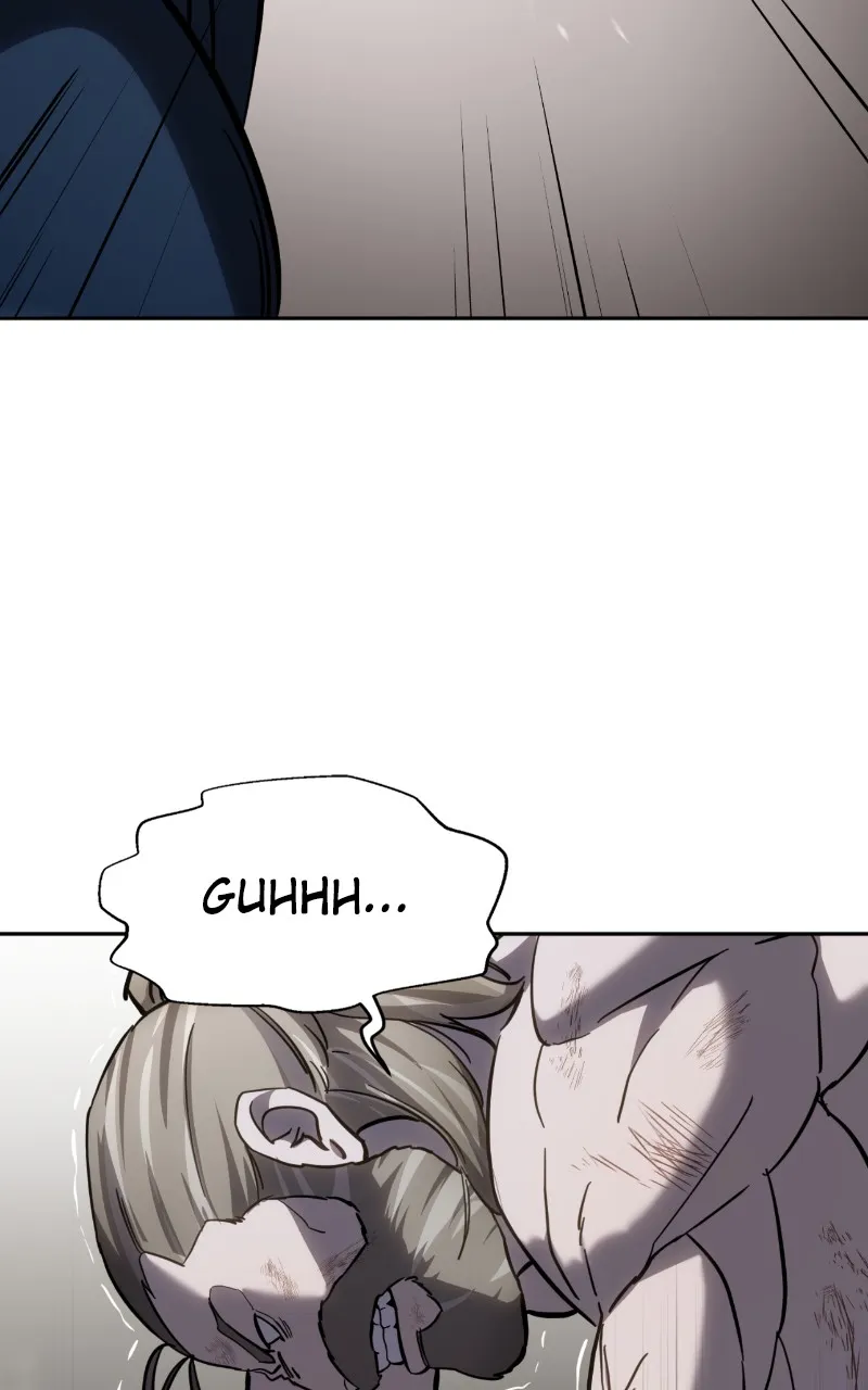 The Stellar Swordmaster Chapter 4 page 96 - 