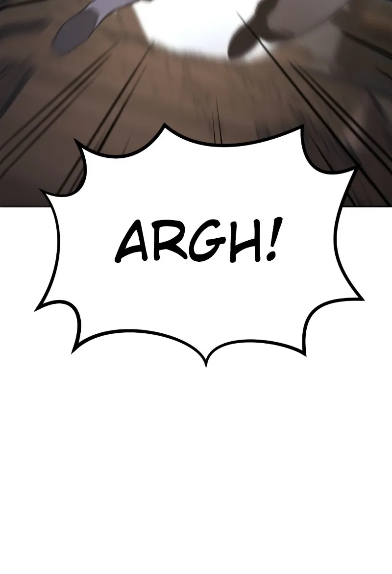 The Stellar Swordmaster Chapter 4 page 99 - 