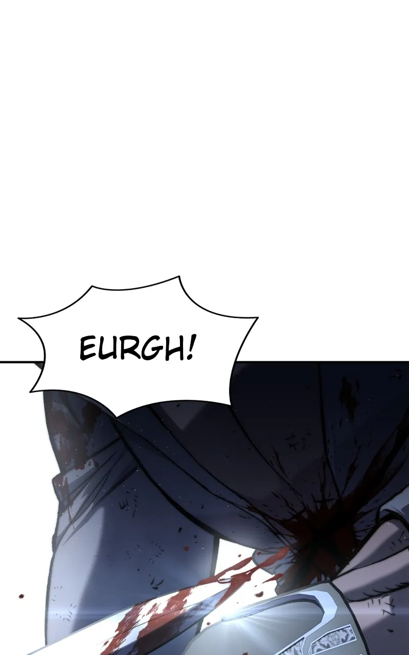 The Stellar Swordmaster Chapter 40 page 102 - 