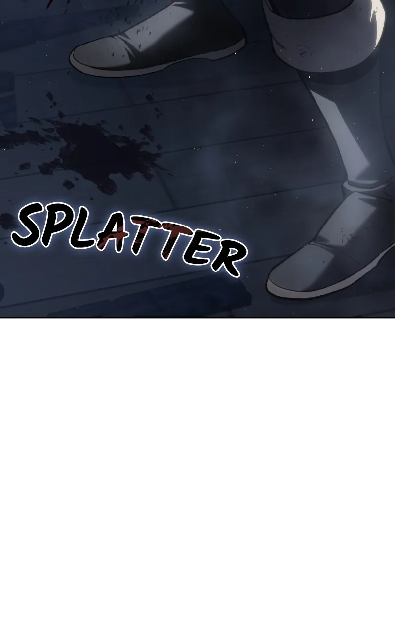 The Stellar Swordmaster Chapter 40 page 104 - 