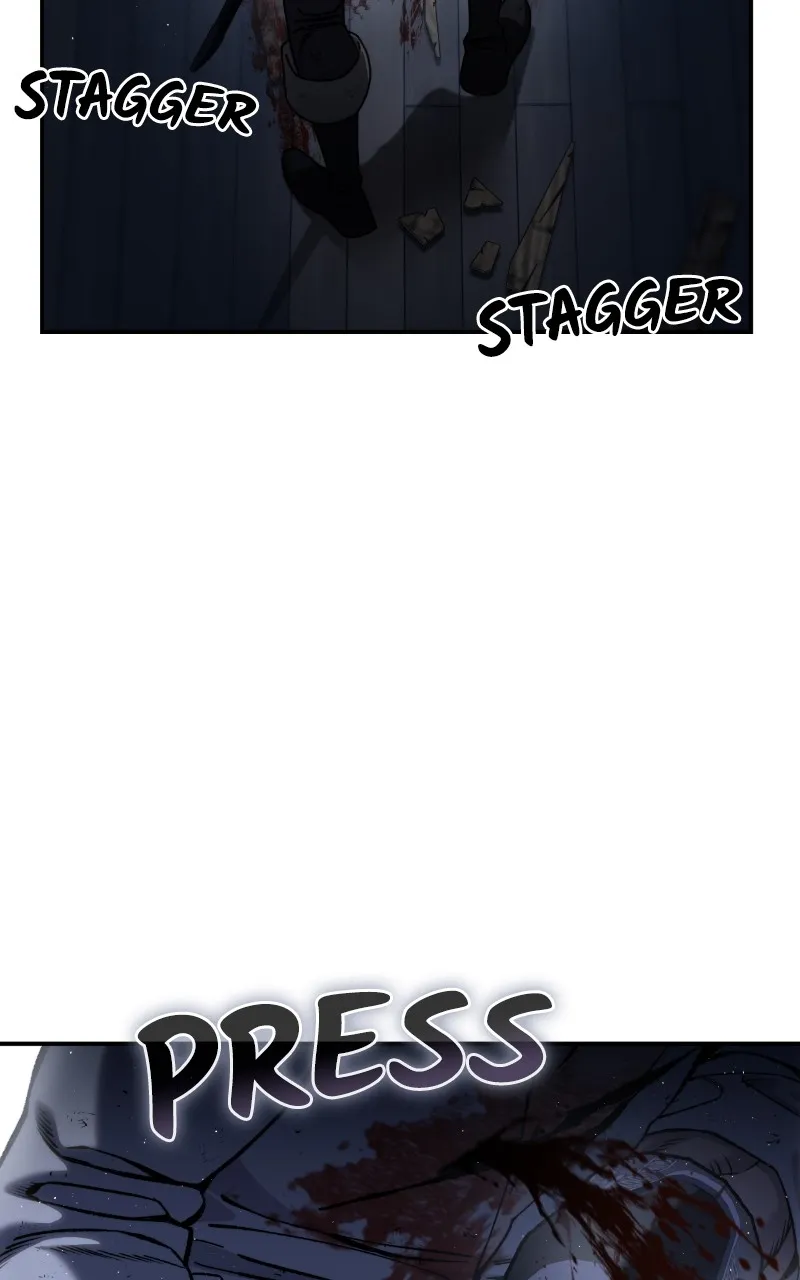 The Stellar Swordmaster Chapter 40 page 106 - 