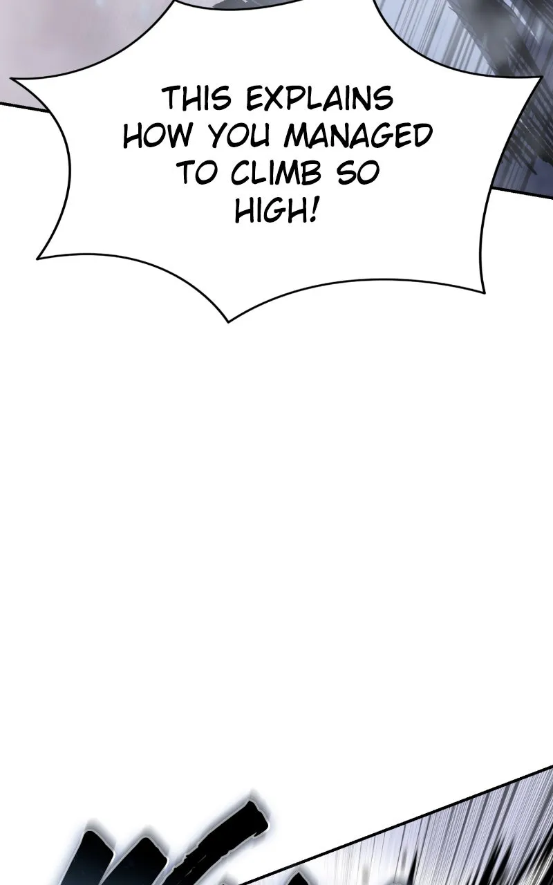 The Stellar Swordmaster Chapter 40 page 12 - 