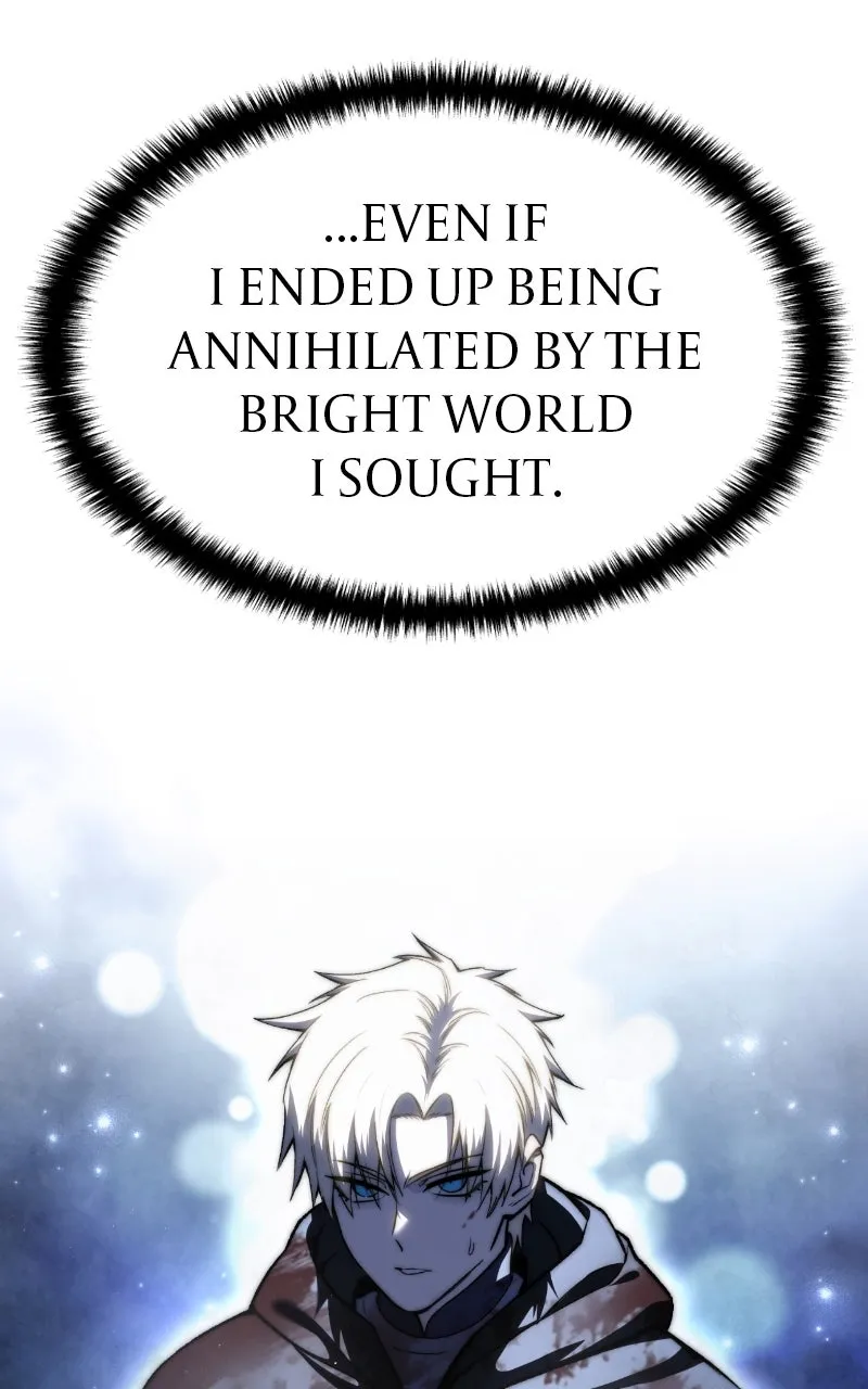 The Stellar Swordmaster Chapter 40 page 111 - 