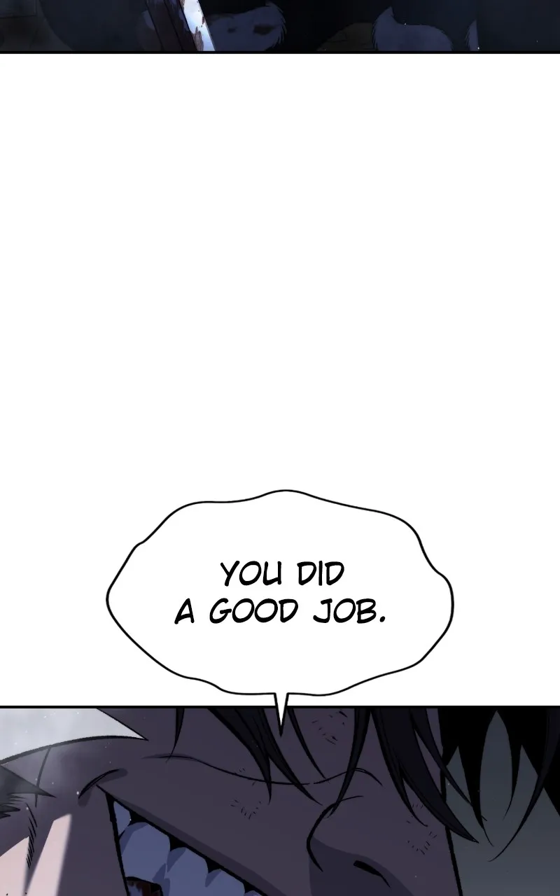 The Stellar Swordmaster Chapter 40 page 113 - 