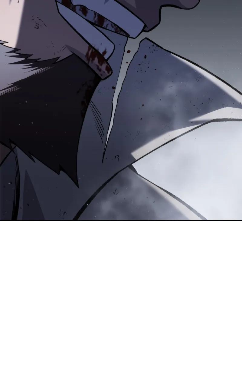 The Stellar Swordmaster Chapter 40 page 114 - 