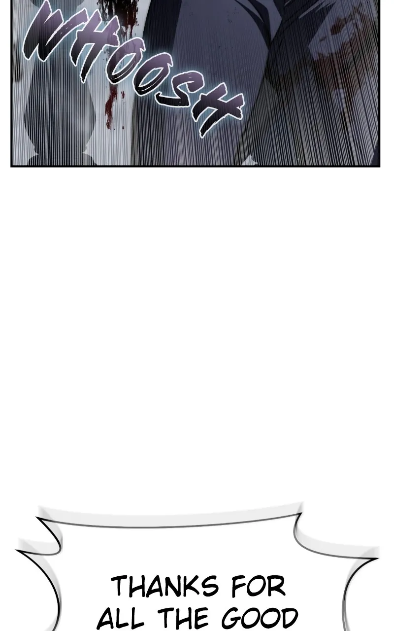 The Stellar Swordmaster Chapter 40 page 116 - 