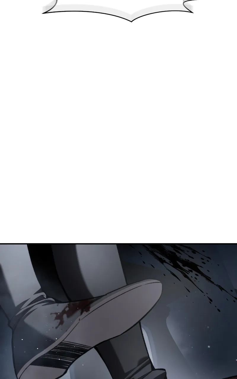 The Stellar Swordmaster Chapter 40 page 119 - 
