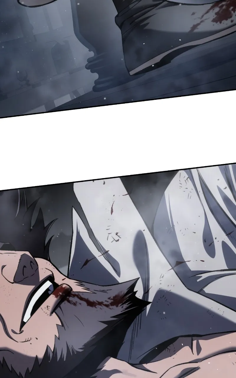 The Stellar Swordmaster Chapter 40 page 120 - 