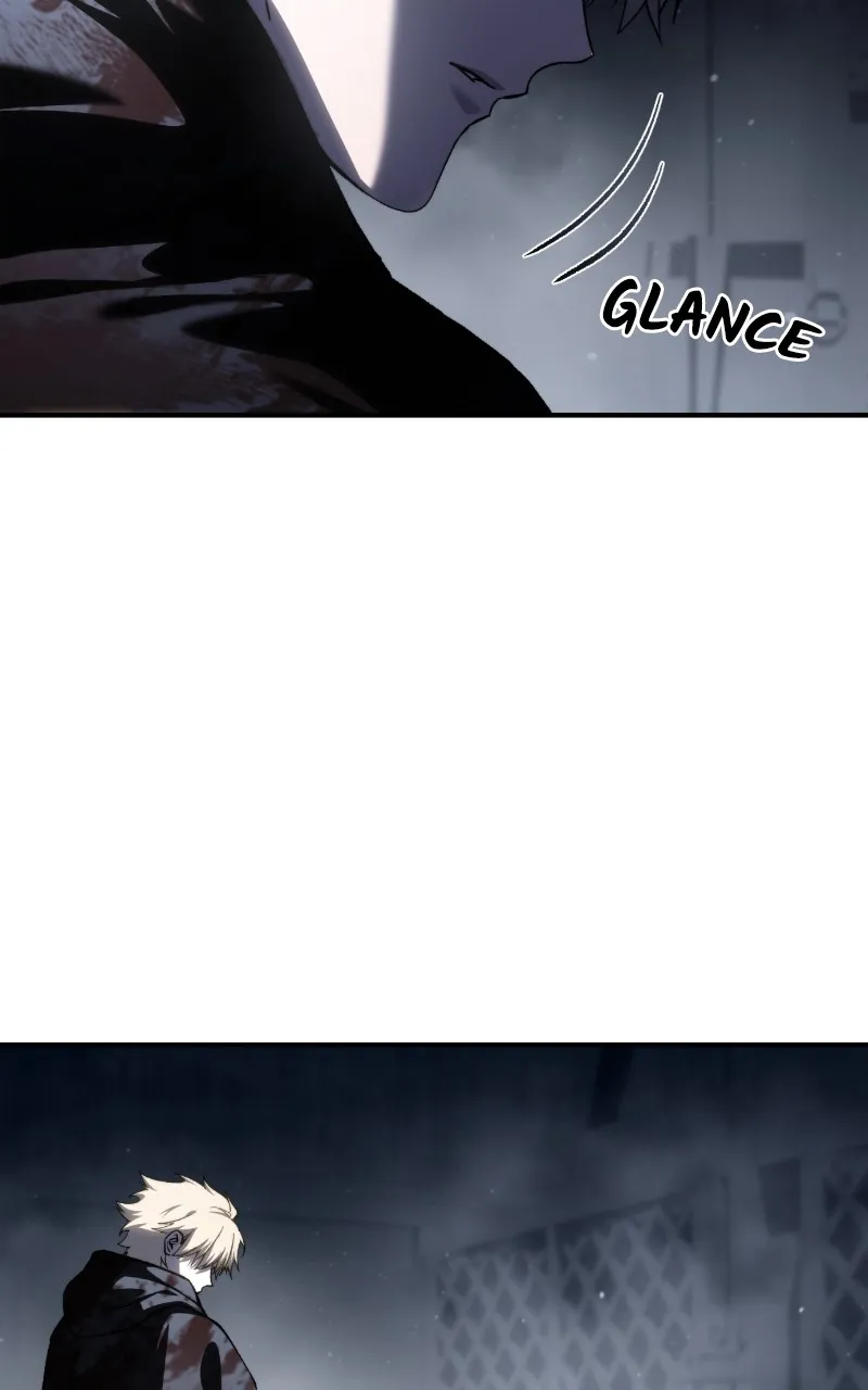 The Stellar Swordmaster Chapter 40 page 132 - 