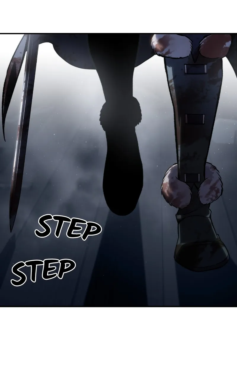 The Stellar Swordmaster Chapter 40 page 134 - 