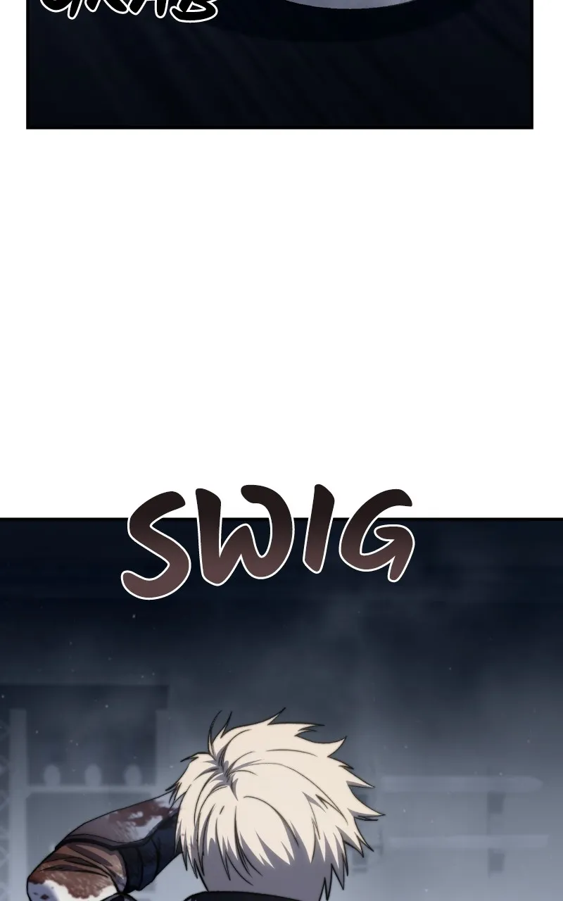 The Stellar Swordmaster Chapter 40 page 136 - 