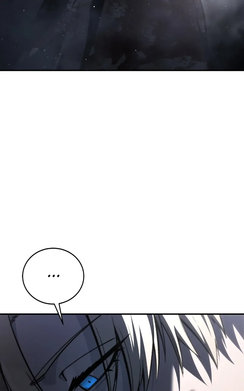 The Stellar Swordmaster Chapter 40 page 141 - 