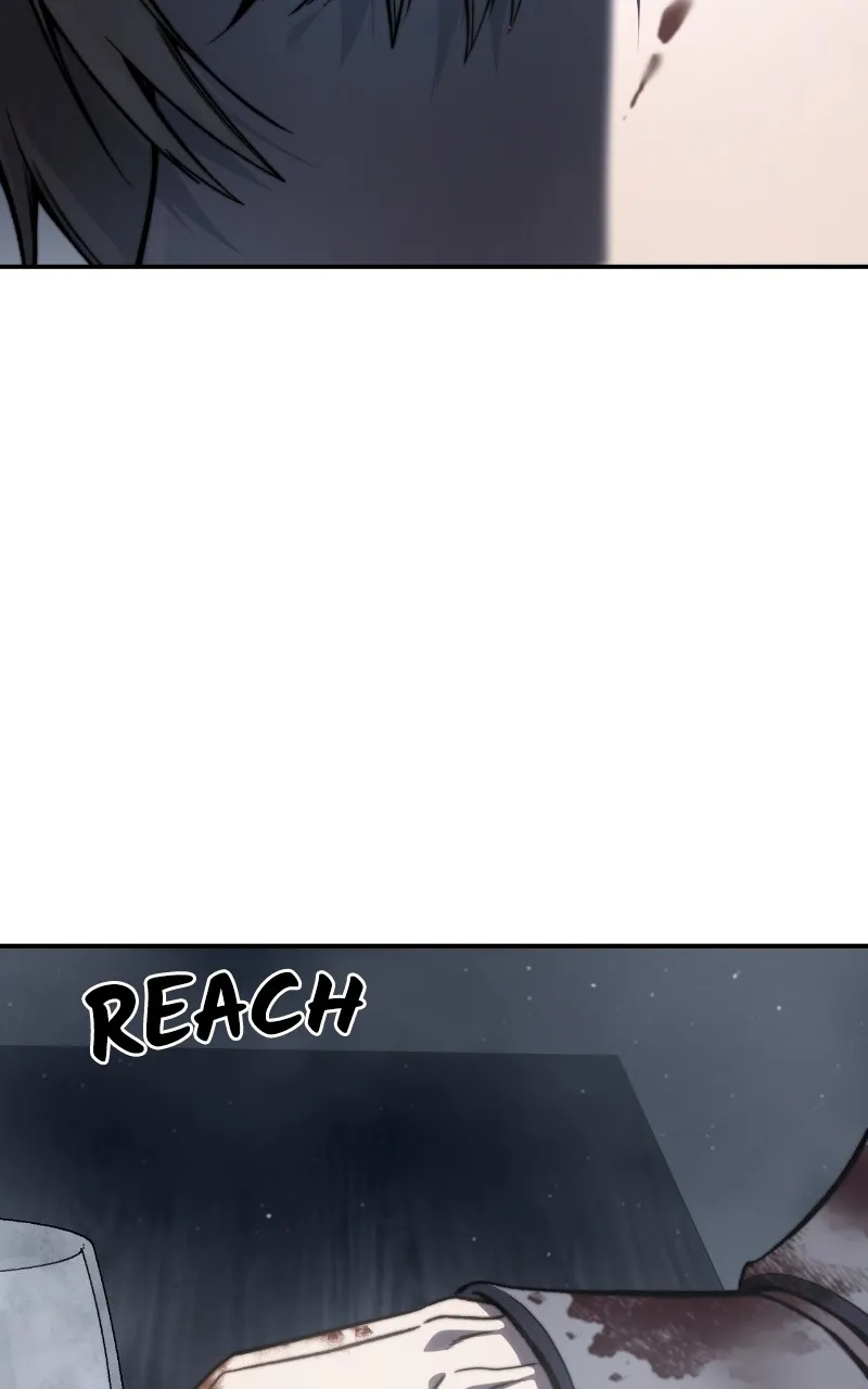 The Stellar Swordmaster Chapter 40 page 142 - 
