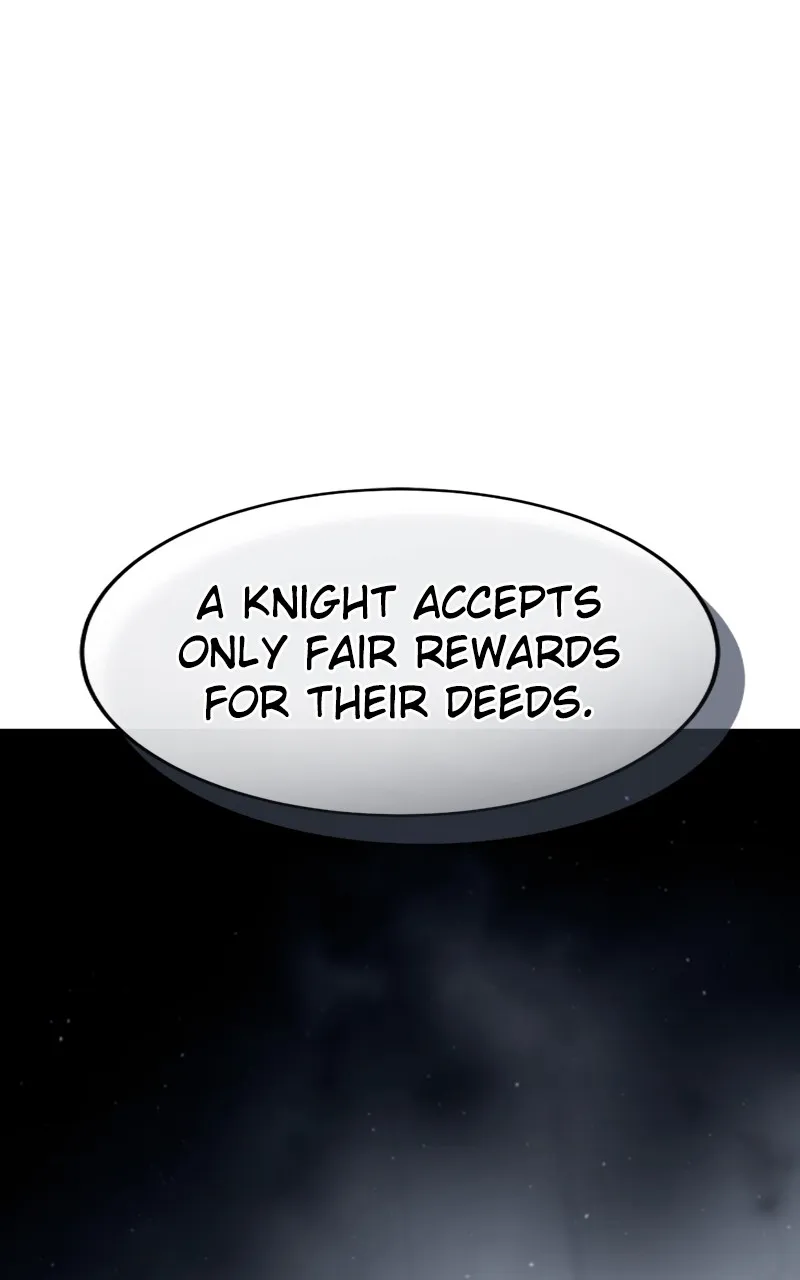 The Stellar Swordmaster Chapter 40 page 145 - 