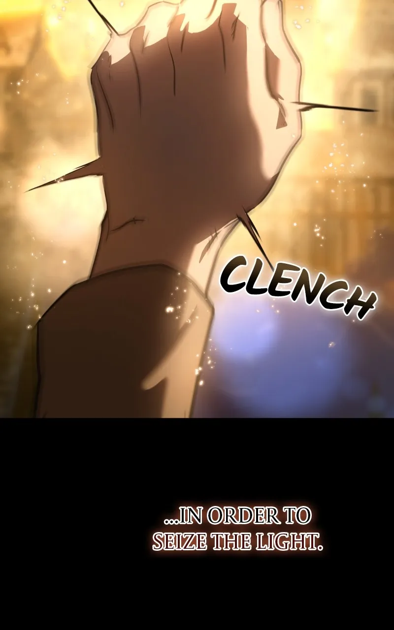 The Stellar Swordmaster Chapter 40 page 22 - 