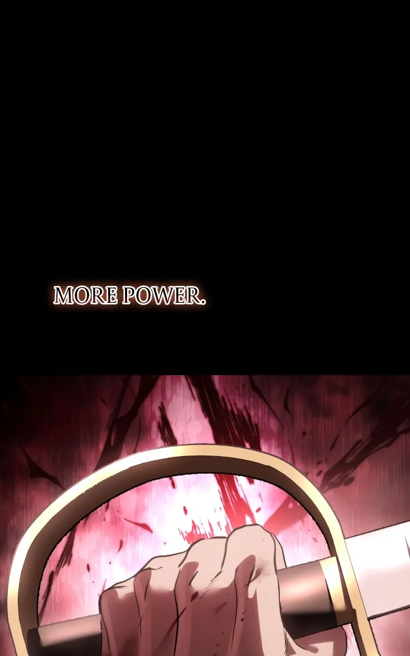The Stellar Swordmaster Chapter 40 page 23 - 