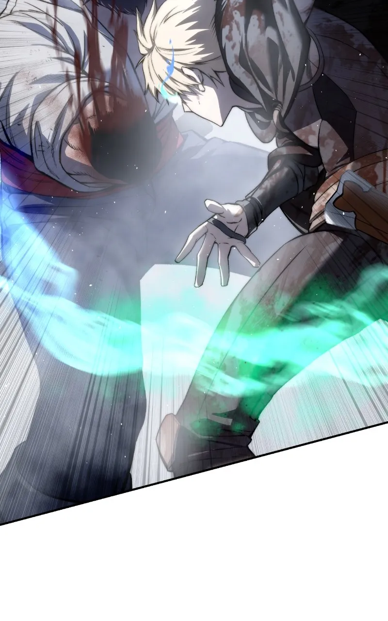 The Stellar Swordmaster Chapter 40 page 45 - 