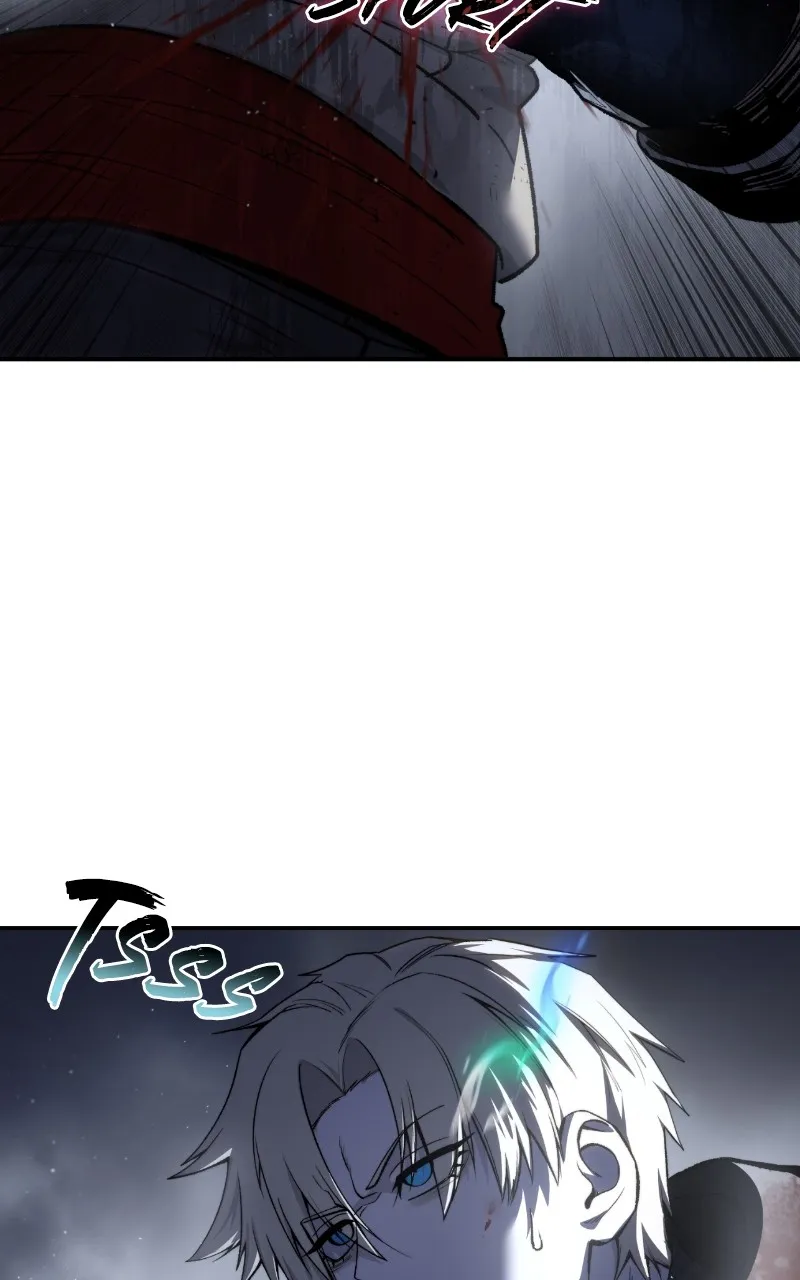 The Stellar Swordmaster Chapter 40 page 54 - 