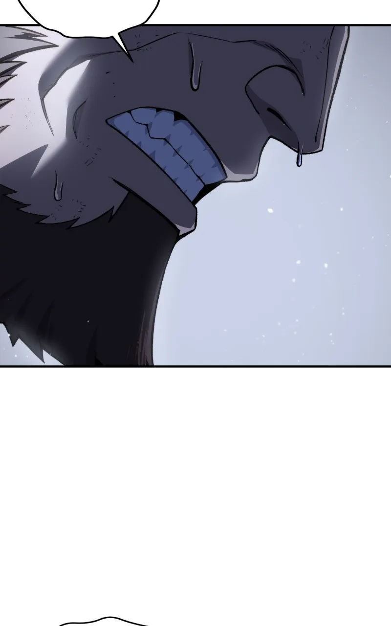 The Stellar Swordmaster Chapter 40 page 56 - 