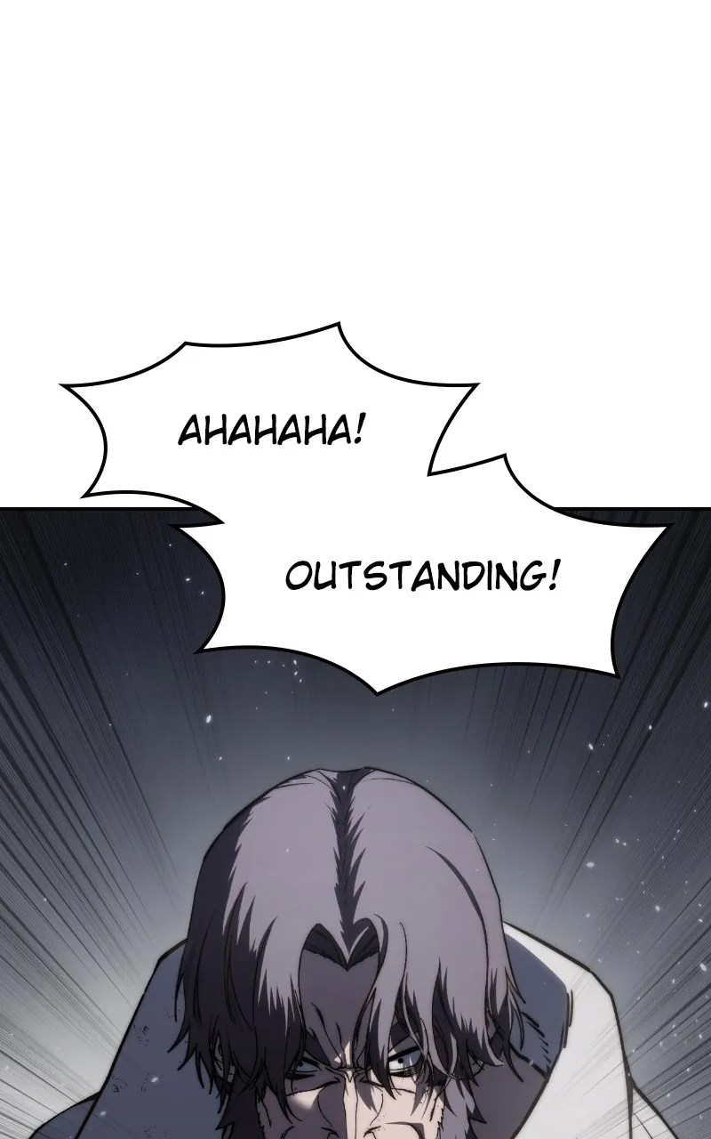 The Stellar Swordmaster Chapter 40 page 58 - 