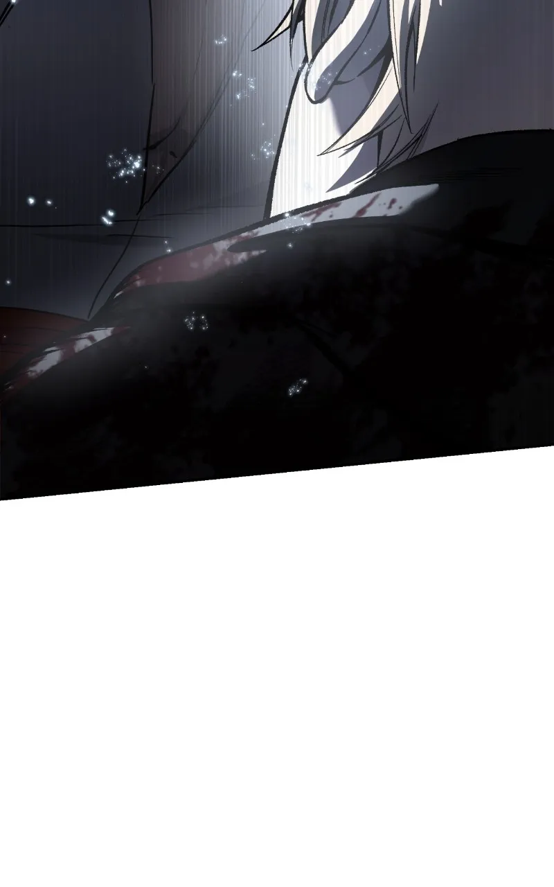 The Stellar Swordmaster Chapter 40 page 7 - 