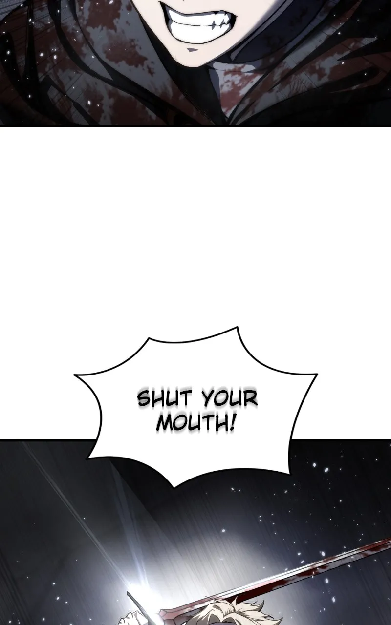 The Stellar Swordmaster Chapter 40 page 61 - 