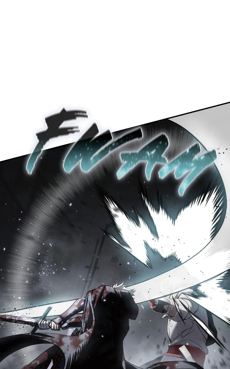 The Stellar Swordmaster Chapter 40 page 63 - 