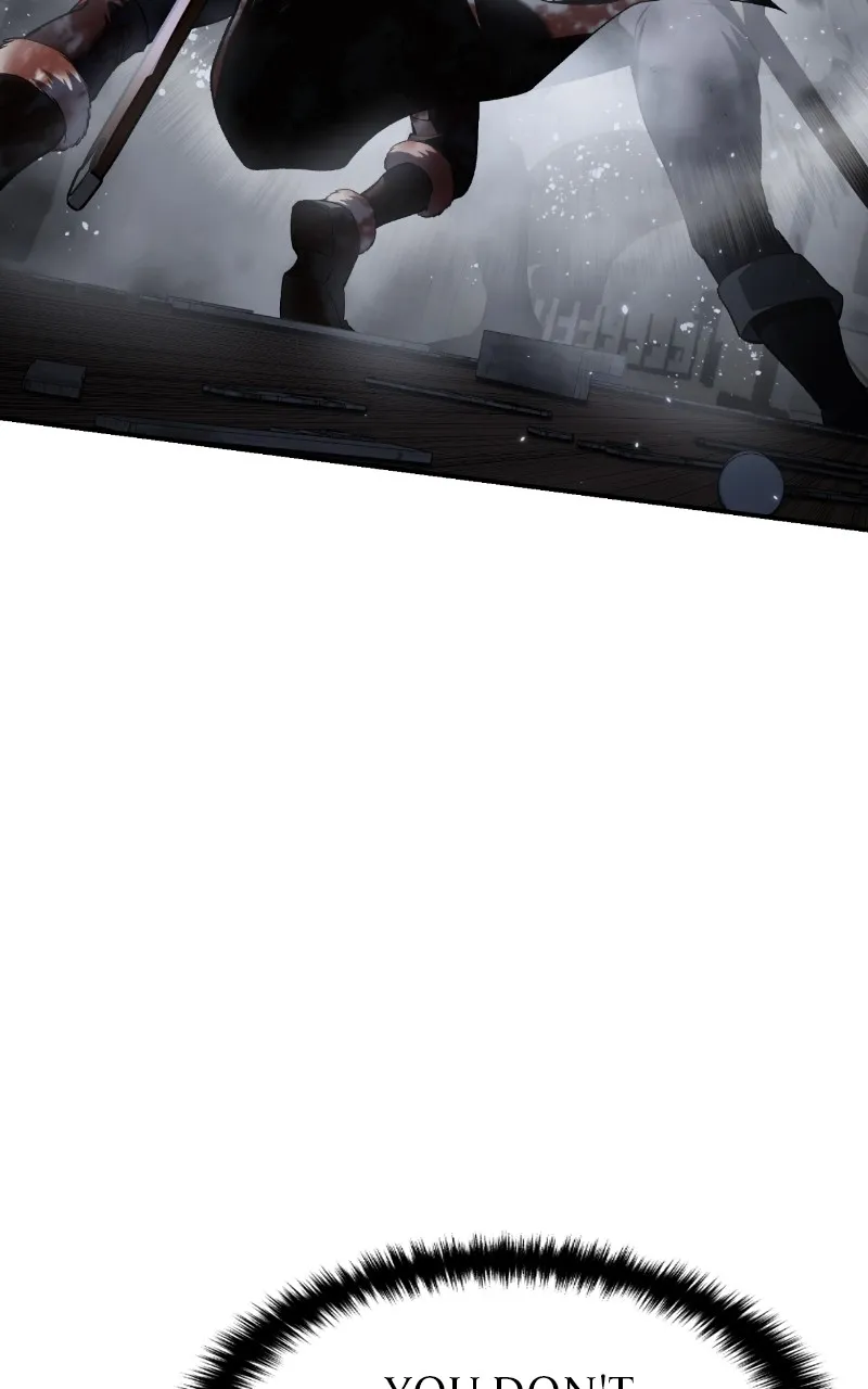 The Stellar Swordmaster Chapter 40 page 64 - 