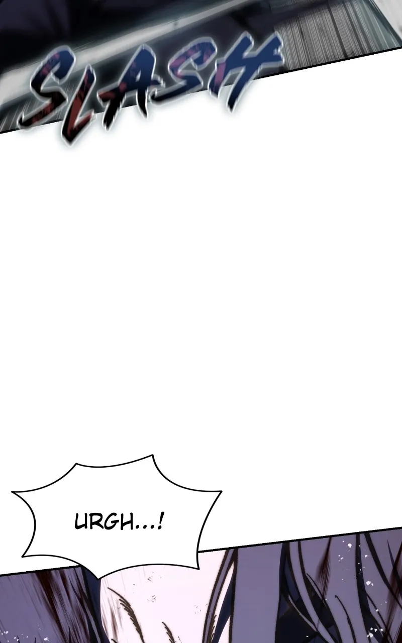 The Stellar Swordmaster Chapter 40 page 71 - 