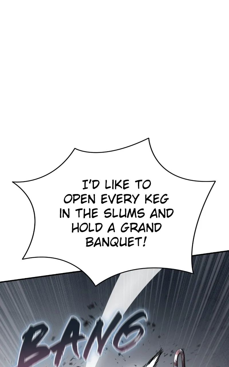 The Stellar Swordmaster Chapter 40 page 75 - 