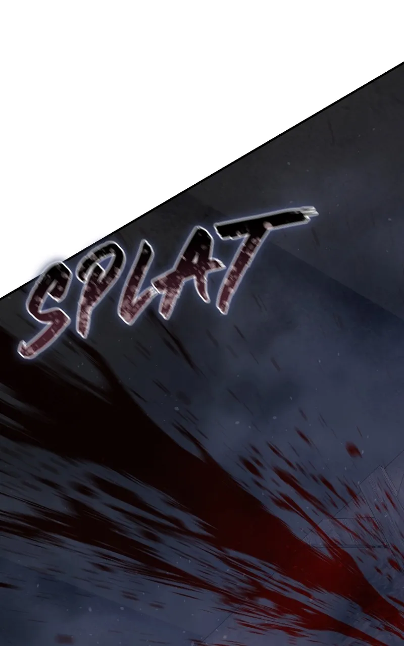 The Stellar Swordmaster Chapter 40 page 86 - 