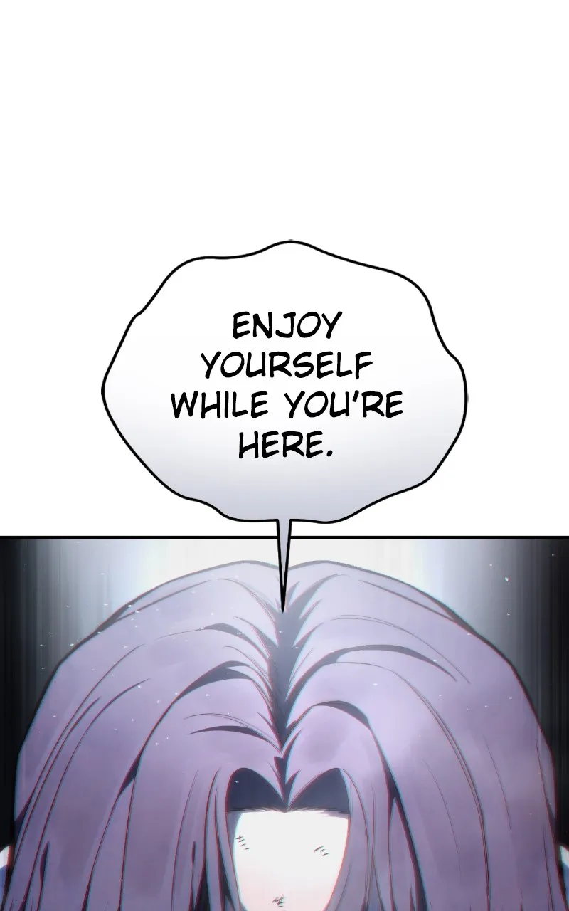 The Stellar Swordmaster Chapter 40 page 99 - 