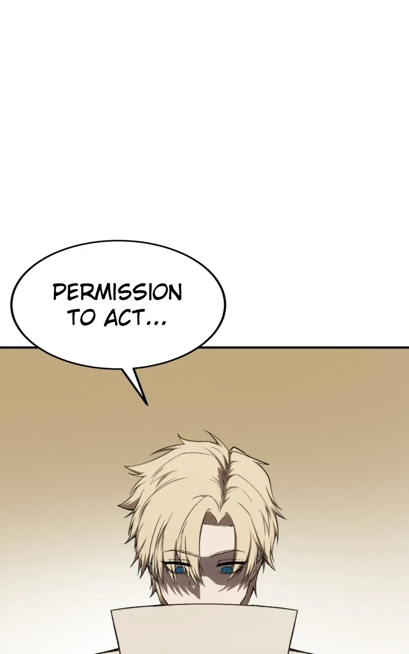 The Stellar Swordmaster Chapter 41 page 101 - 