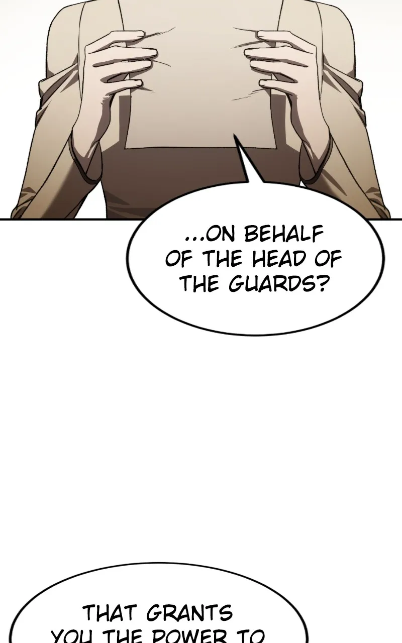 The Stellar Swordmaster Chapter 41 page 102 - 