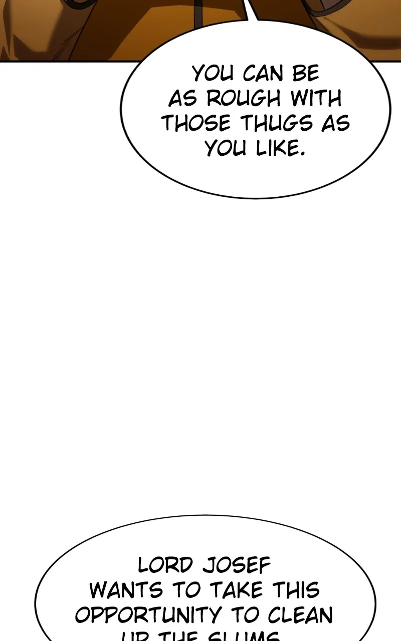 The Stellar Swordmaster Chapter 41 page 104 - 