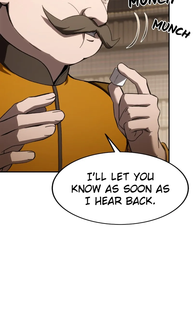 The Stellar Swordmaster Chapter 41 page 114 - 