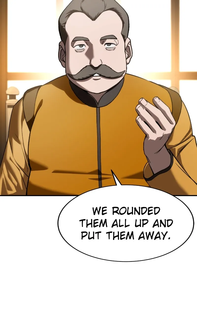 The Stellar Swordmaster Chapter 41 page 120 - 