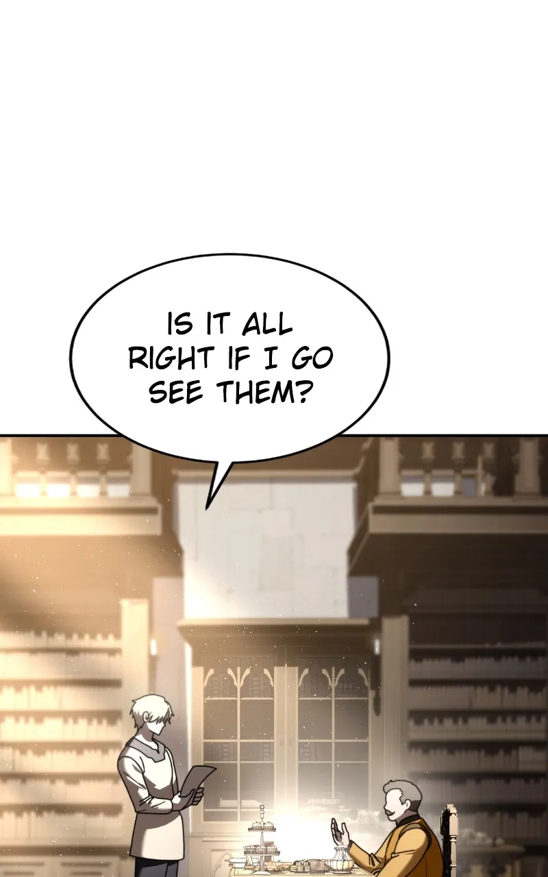 The Stellar Swordmaster Chapter 41 page 121 - 
