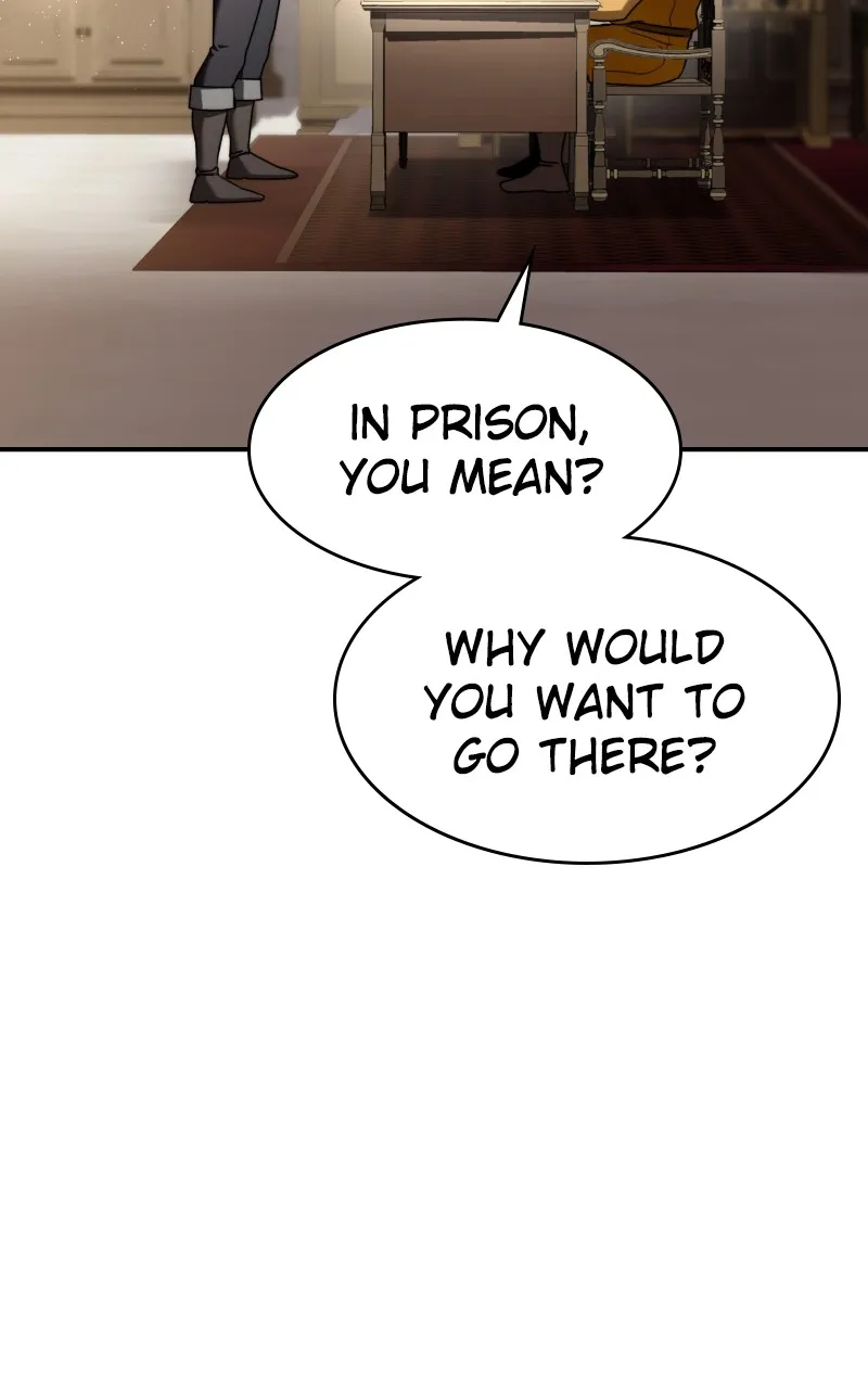 The Stellar Swordmaster Chapter 41 page 122 - 
